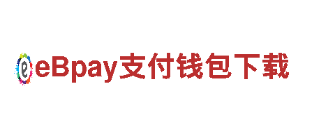 智能家电企业-yabo亚搏手机版官网，打造智慧家居生活